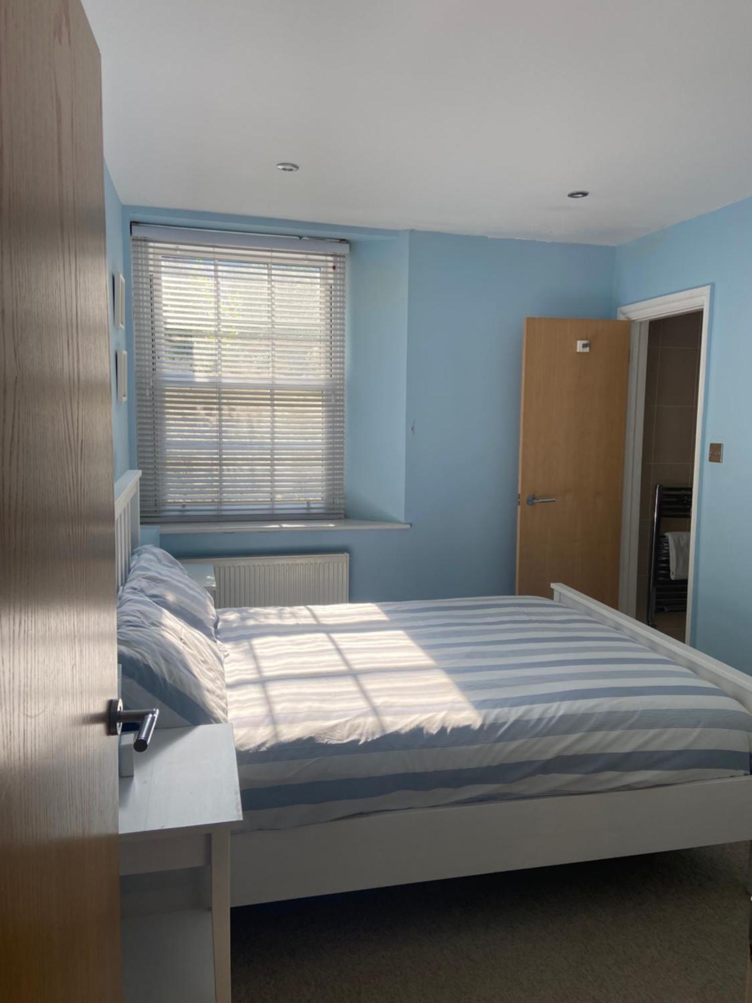Harbour Retreat Trinity Mews Daire Torquay Dış mekan fotoğraf